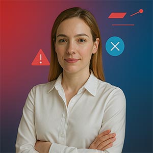 Eligibility Agent